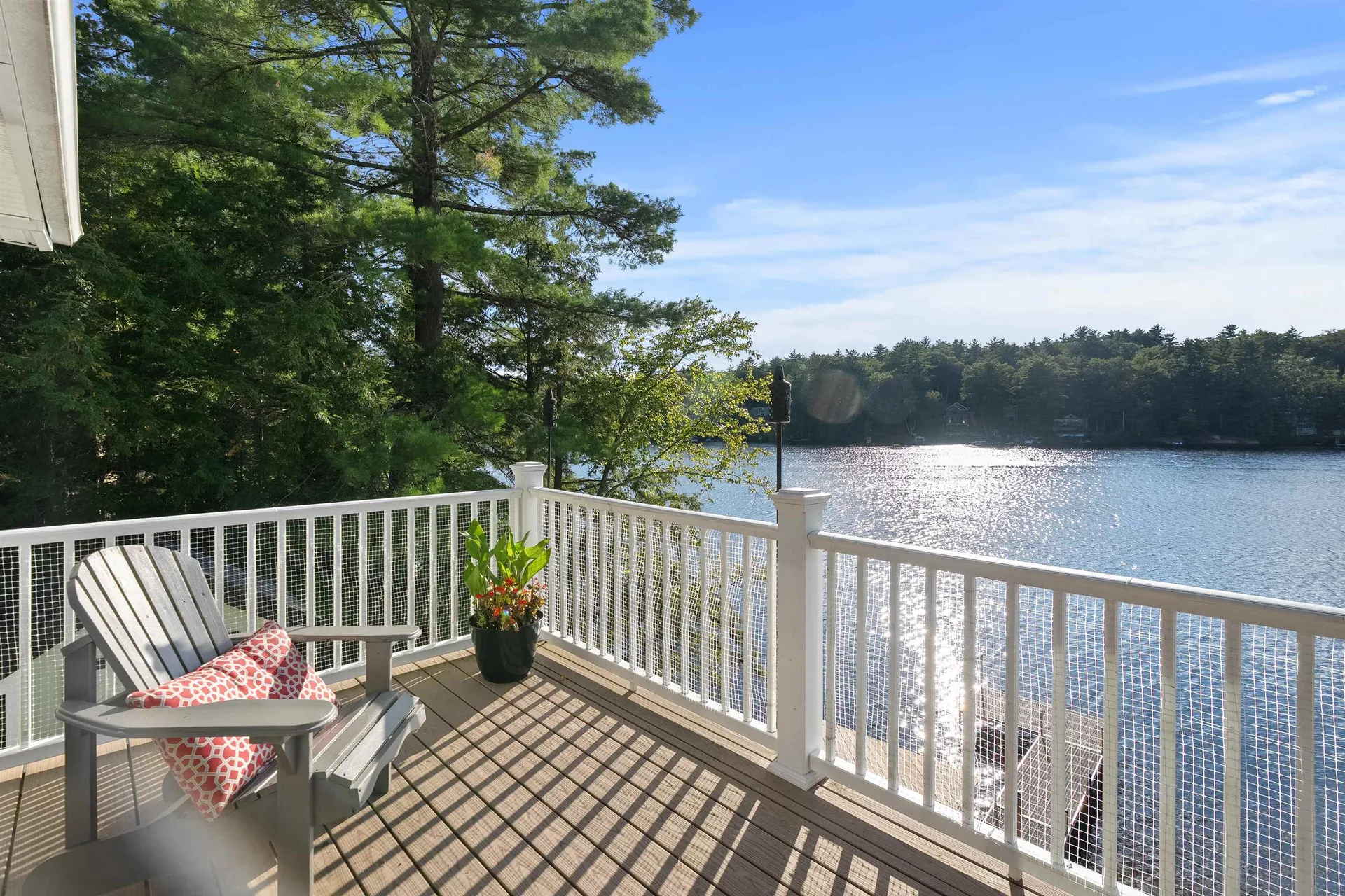 35 Greenwood Road Amherst NH 03031