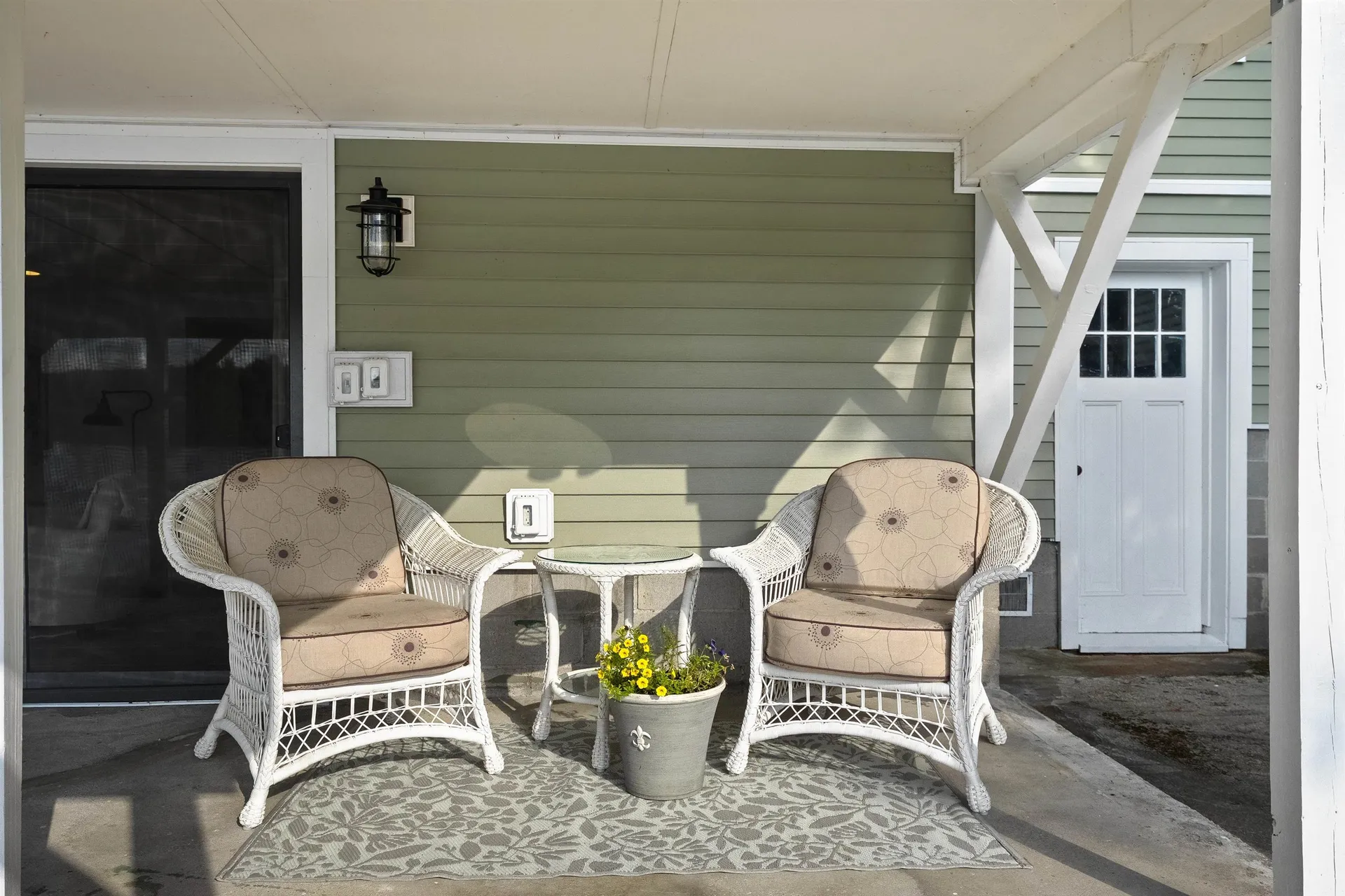 35 Greenwood Road Amherst NH 03031