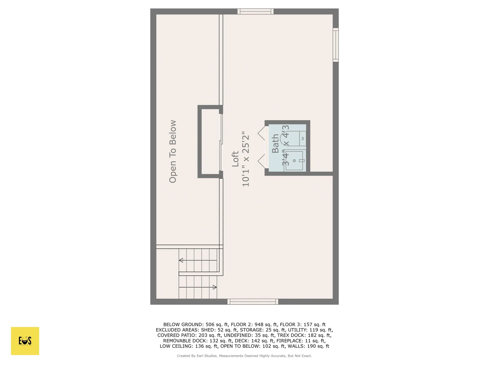 35 Greenwood Road Amherst NH 03031