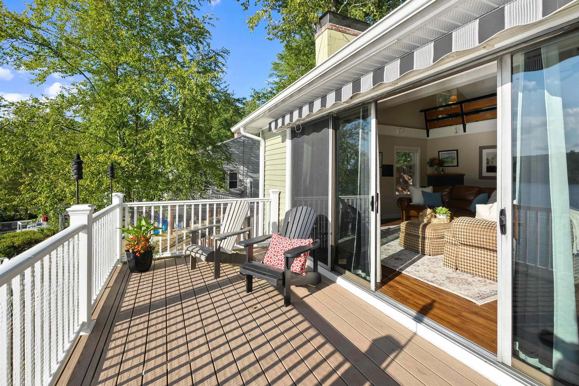 35 Greenwood Road Amherst NH 03031