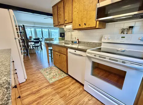 35 Greenwood Road Amherst NH 03031