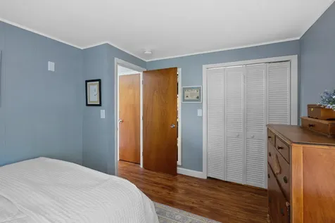 35 Greenwood Road Amherst NH 03031