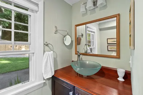35 Greenwood Road Amherst NH 03031