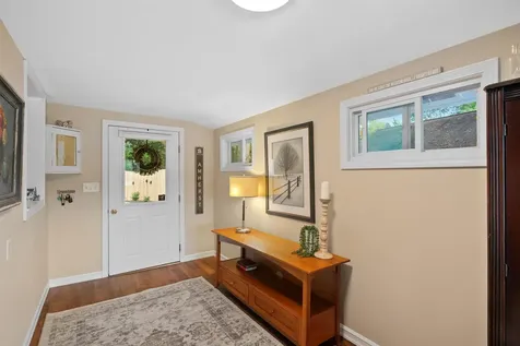 35 Greenwood Road Amherst NH 03031