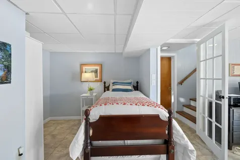 35 Greenwood Road Amherst NH 03031