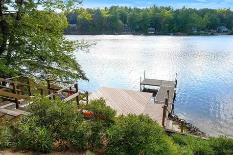 35 Greenwood Road Amherst NH 03031