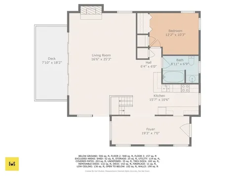 35 Greenwood Road Amherst NH 03031