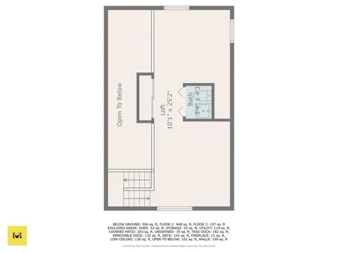35 Greenwood Road Amherst NH 03031