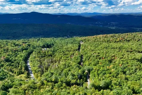 00 Coppermine Road Monroe NH 03771