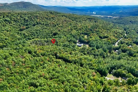 00 Coppermine Road Monroe NH 03771