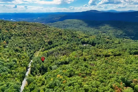 00 Coppermine Road Monroe NH 03771