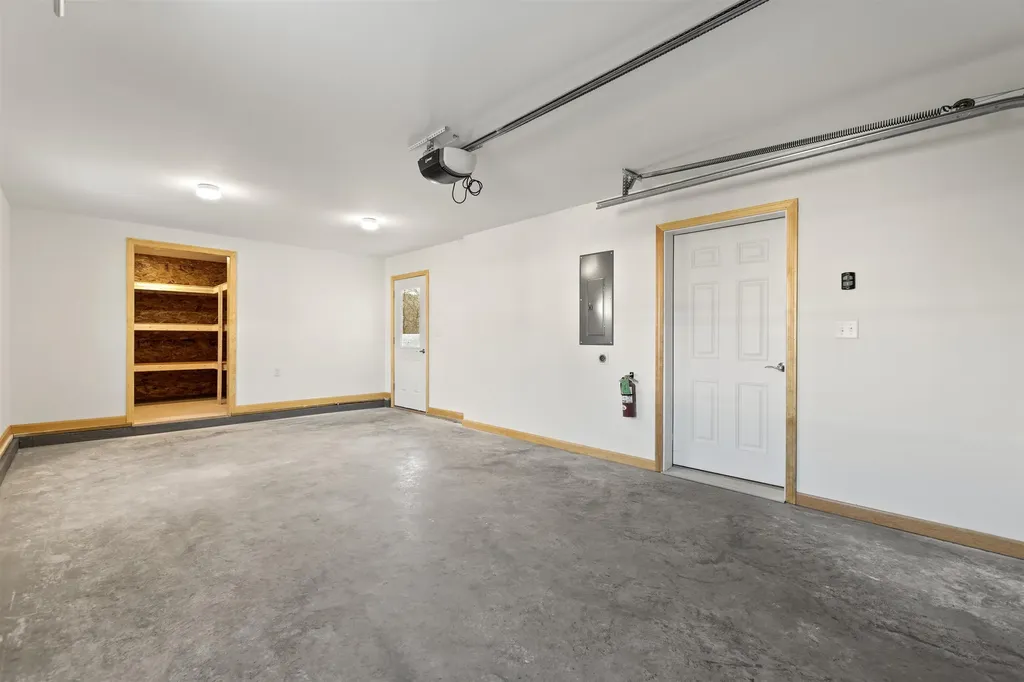 161 Buttonwood Drive Brattleboro VT 05301