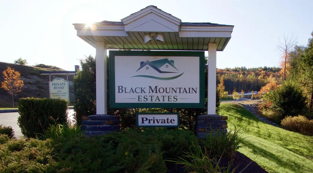 161 Buttonwood Drive Brattleboro VT 05301