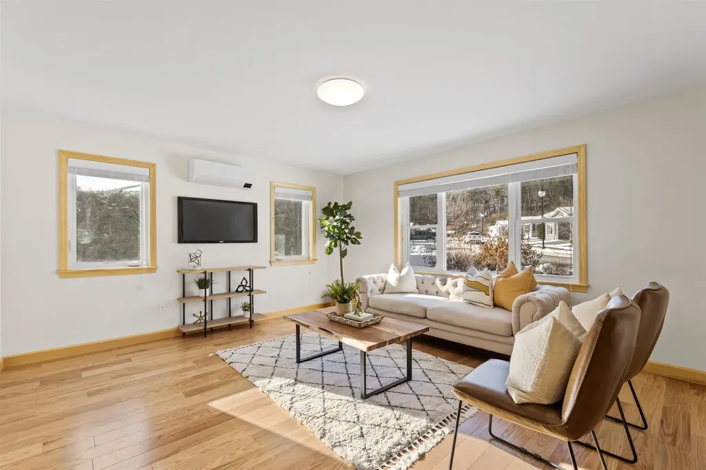 161 Buttonwood Drive Brattleboro VT 05301