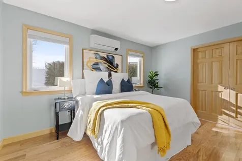 161 Buttonwood Drive Brattleboro VT 05301