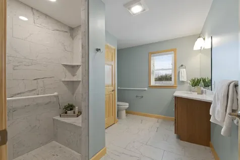 161 Buttonwood Drive Brattleboro VT 05301