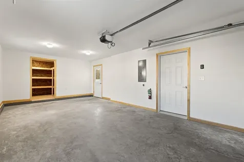 161 Buttonwood Drive Brattleboro VT 05301