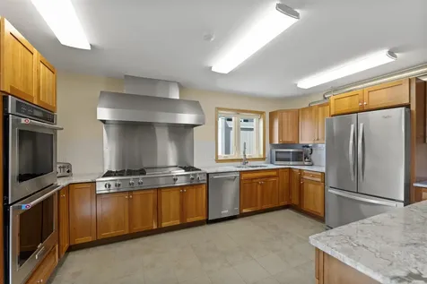 161 Buttonwood Drive Brattleboro VT 05301