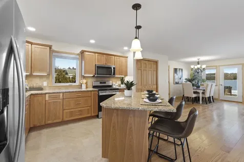 161 Buttonwood Drive Brattleboro VT 05301