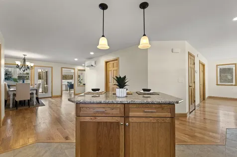 161 Buttonwood Drive Brattleboro VT 05301