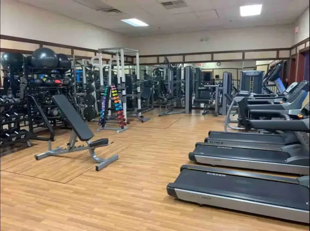 0 Taylor Drive Campton NH 03223