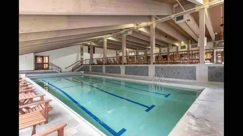 0 Taylor Drive Campton NH 03223