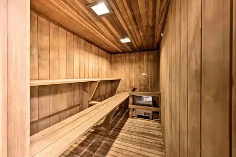 00 Summit Drive Campton NH 03223