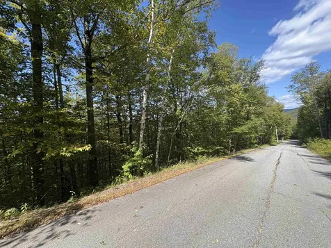 00 Summit Drive Campton NH 03223