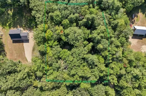 44-22 Lincoln Drive Moultonborough NH 03254