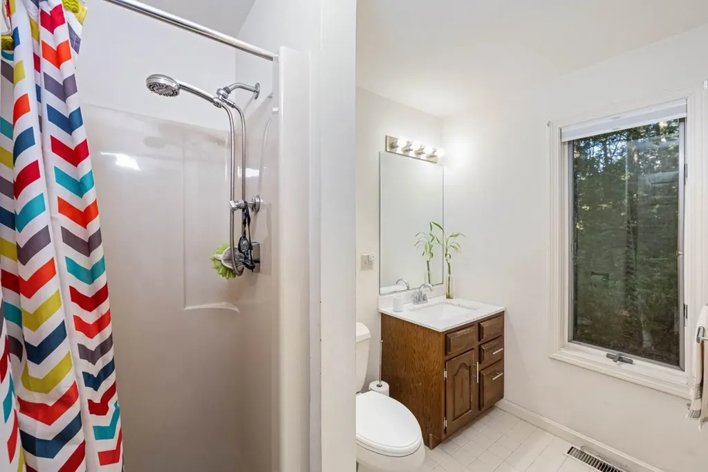 3 Fairway Drive Grantham NH 03753