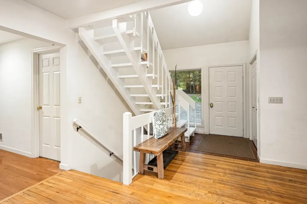 3 Fairway Drive Grantham NH 03753