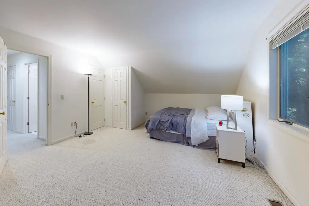 3 Fairway Drive Grantham NH 03753