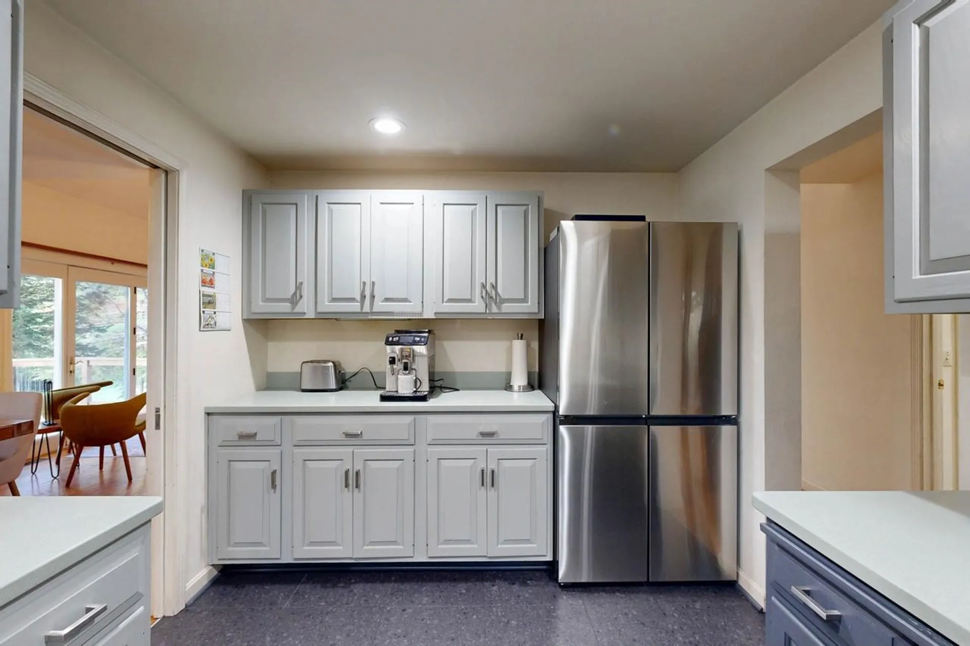 3 Fairway Drive Grantham NH 03753