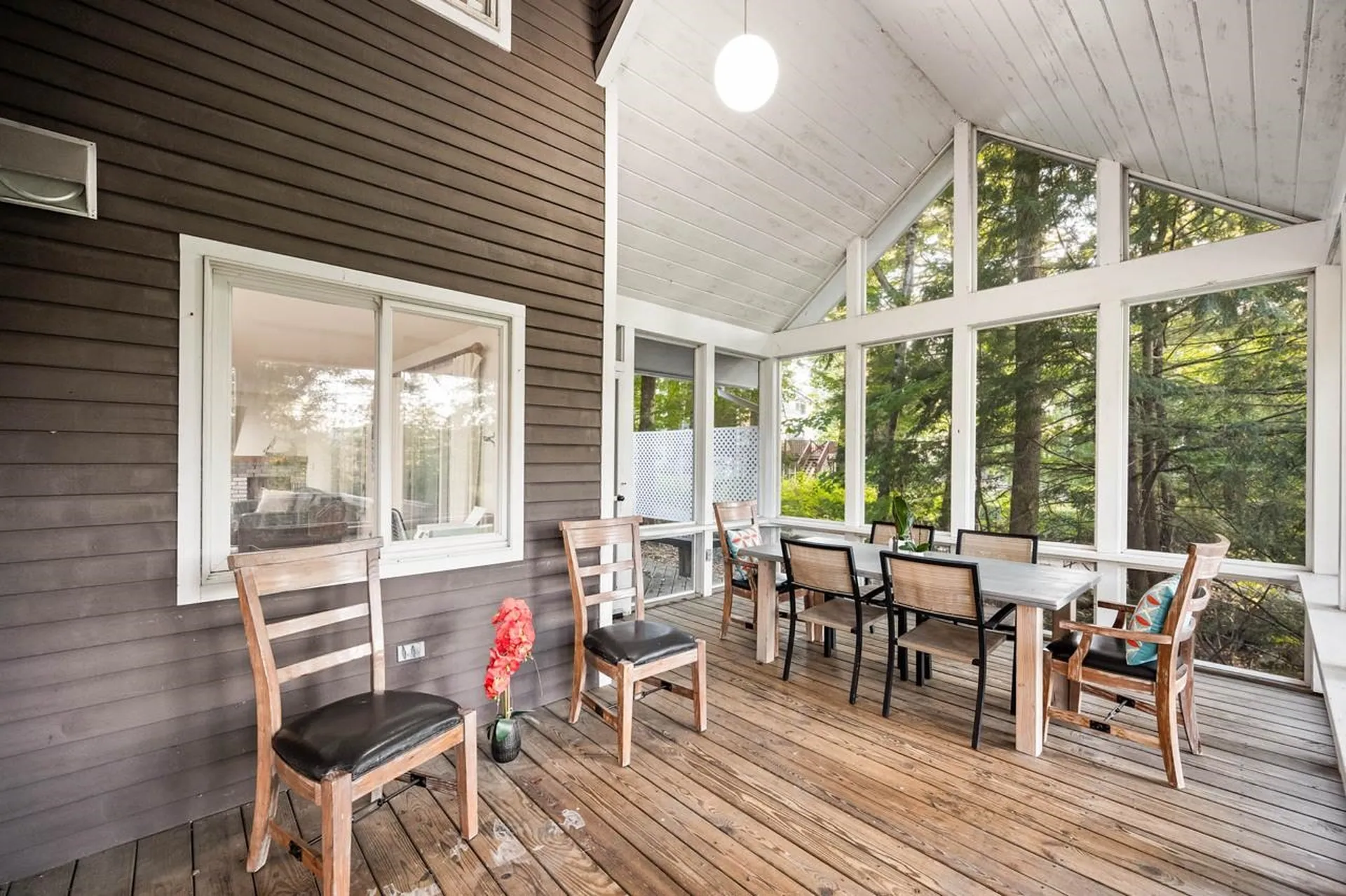 3 Fairway Drive Grantham NH 03753