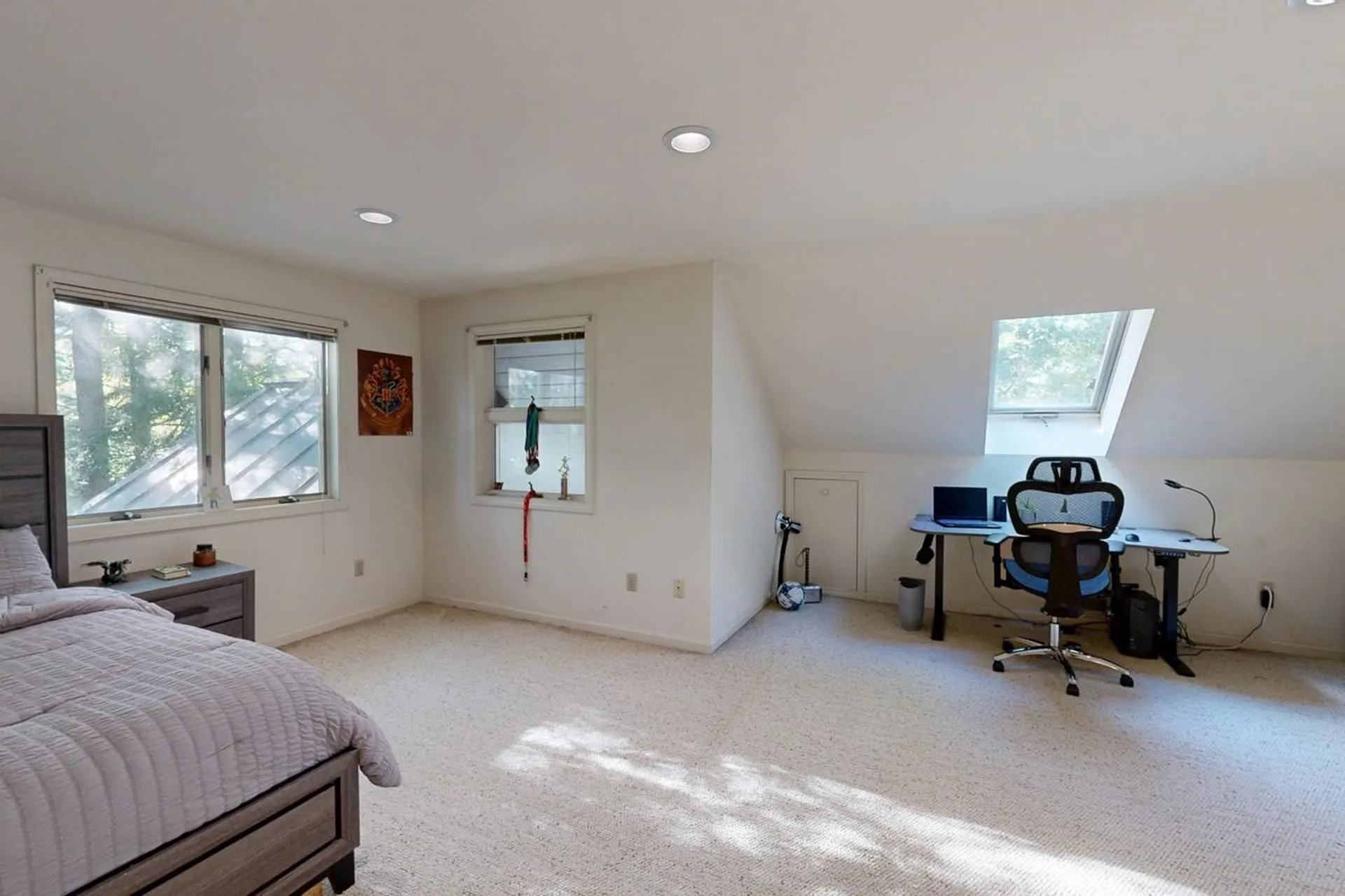 3 Fairway Drive Grantham NH 03753