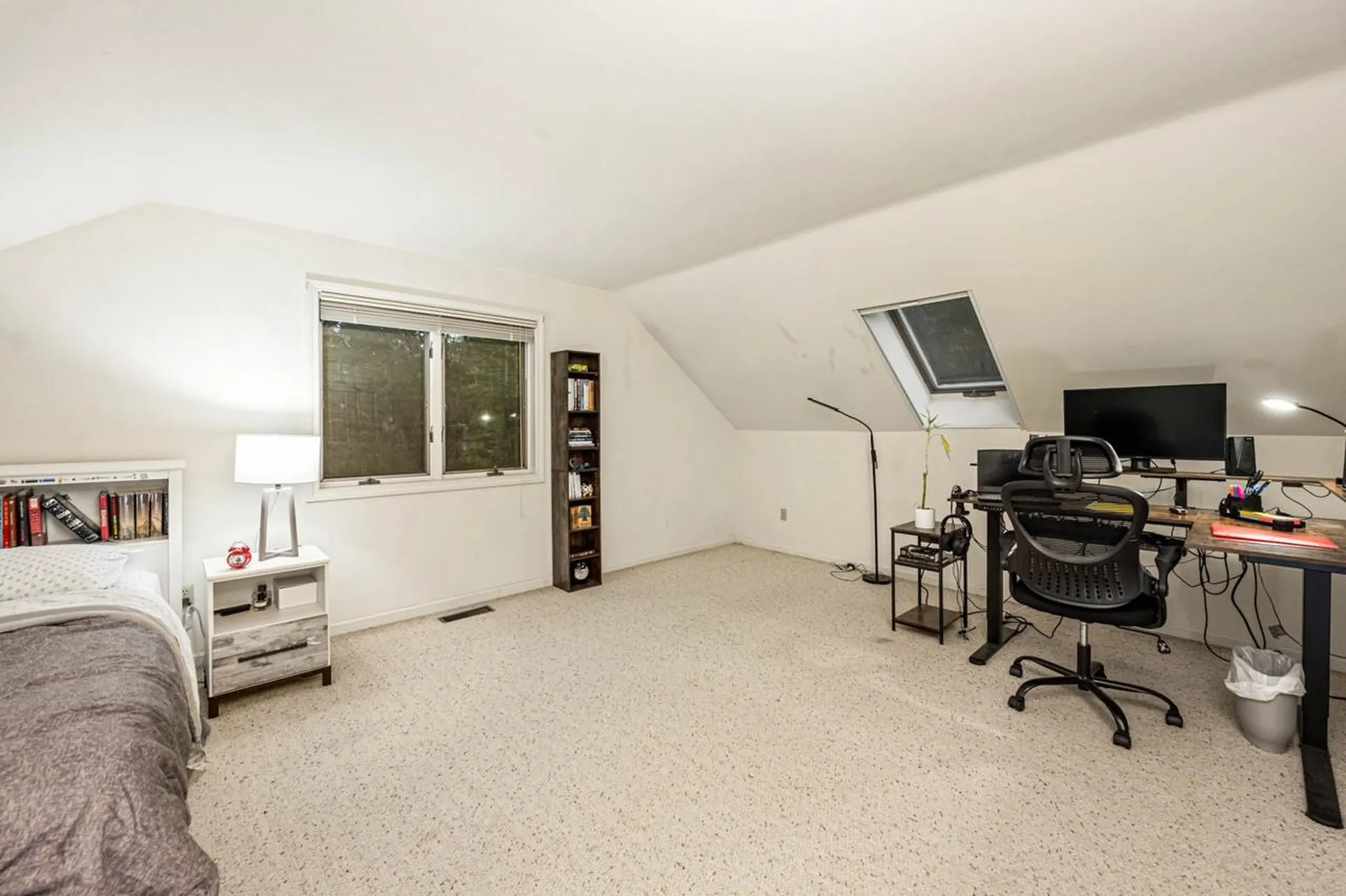 3 Fairway Drive Grantham NH 03753