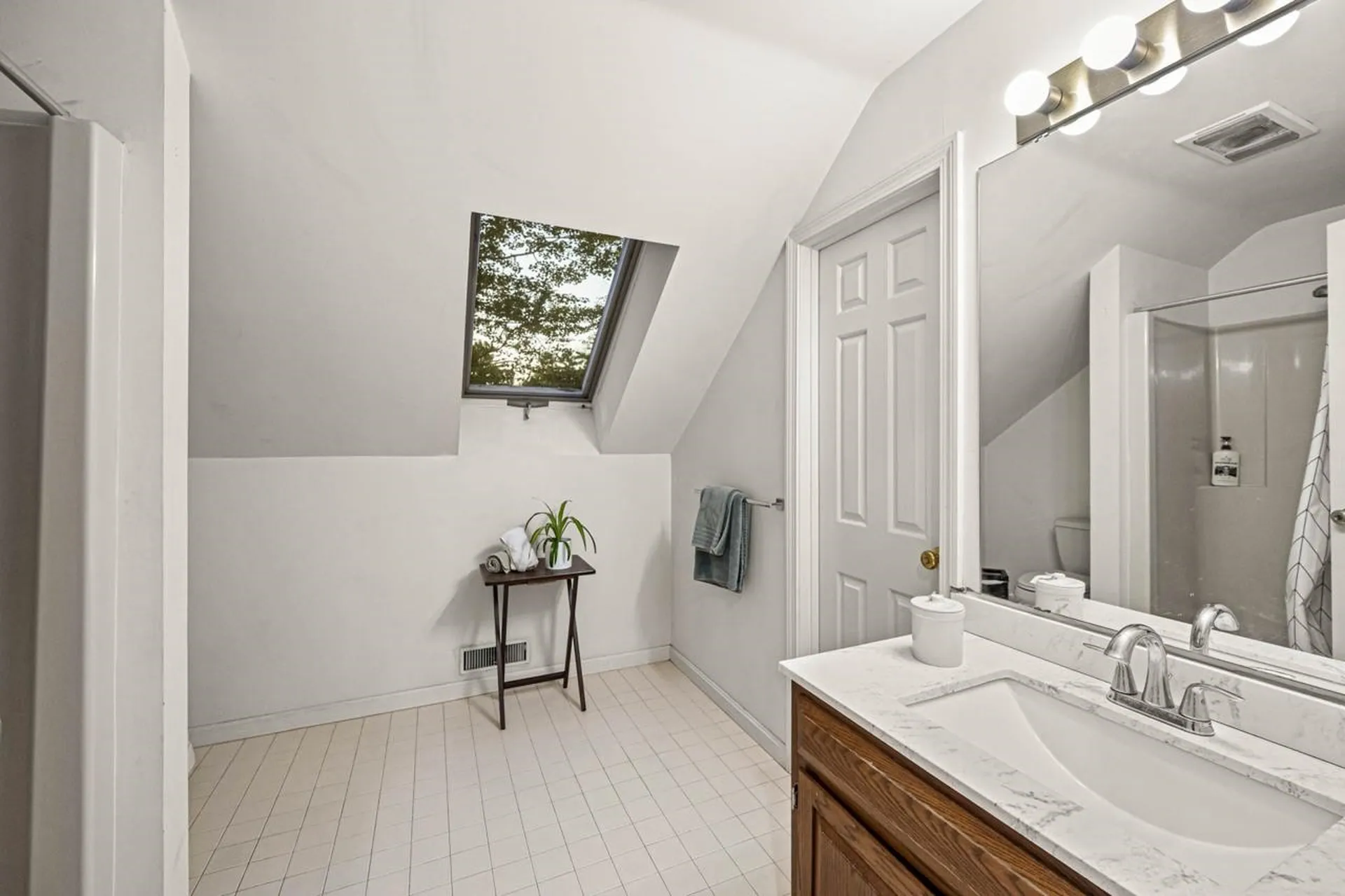 3 Fairway Drive Grantham NH 03753