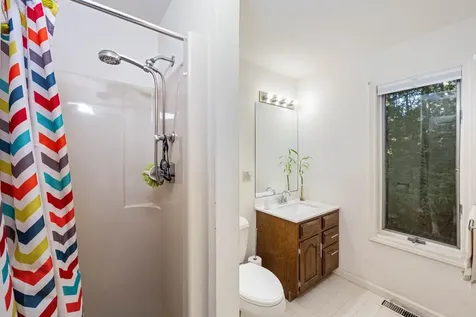 3 Fairway Drive Grantham NH 03753