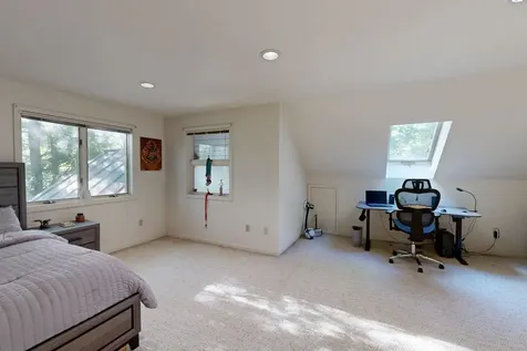 3 Fairway Drive Grantham NH 03753