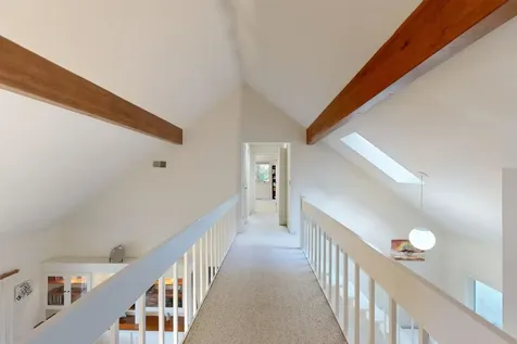 3 Fairway Drive Grantham NH 03753