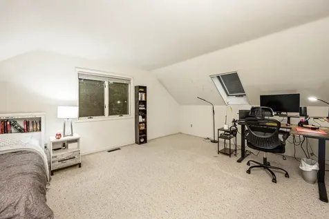 3 Fairway Drive Grantham NH 03753