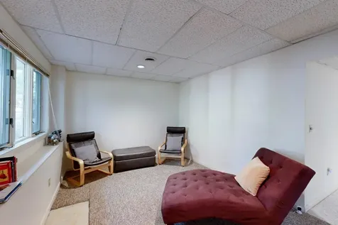 3 Fairway Drive Grantham NH 03753