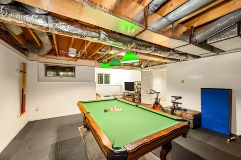 3 Fairway Drive Grantham NH 03753