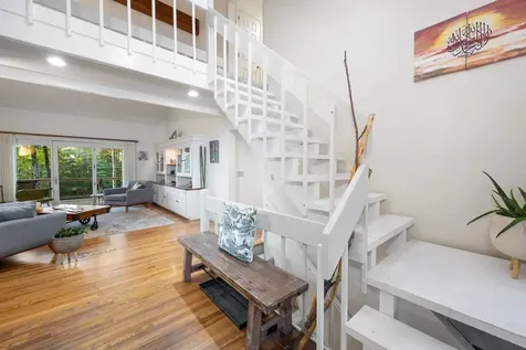 3 Fairway Drive Grantham NH 03753