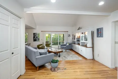 3 Fairway Drive Grantham NH 03753