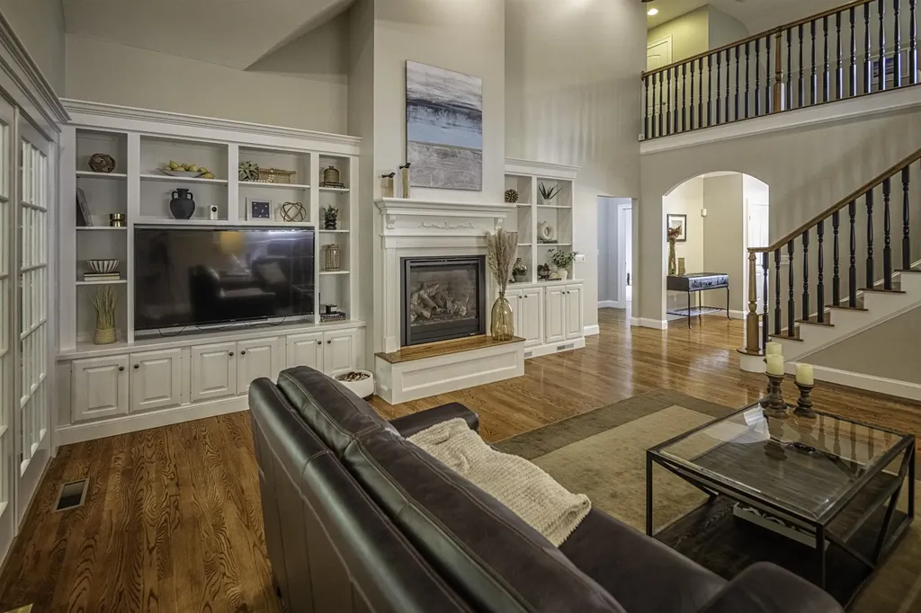 45 Boxwood Lane Dover NH 03820