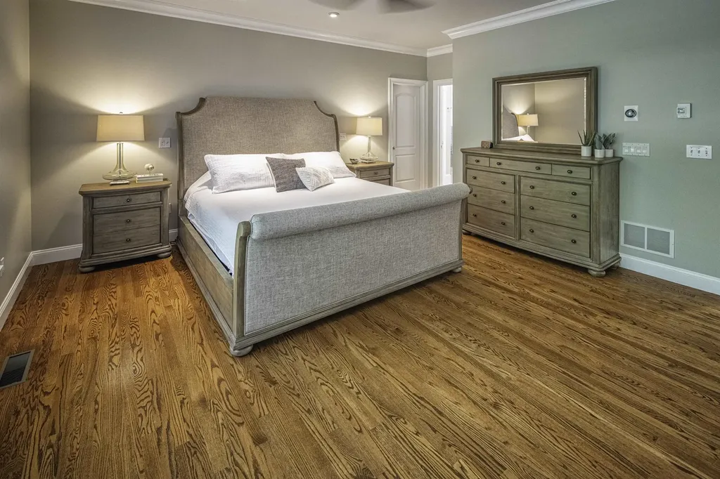 45 Boxwood Lane Dover NH 03820