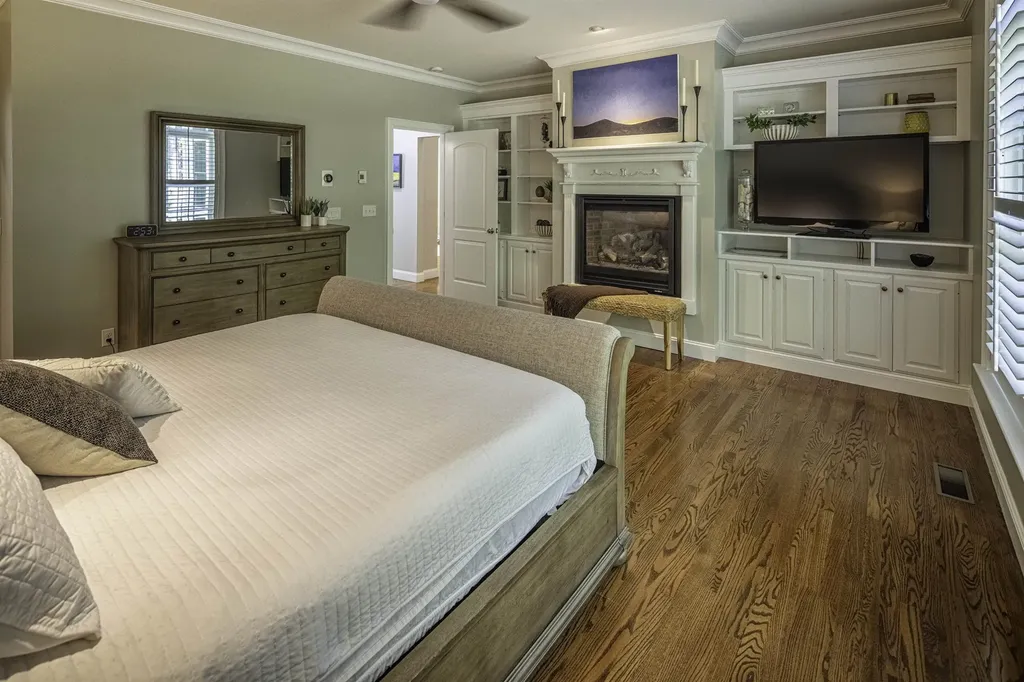 45 Boxwood Lane Dover NH 03820