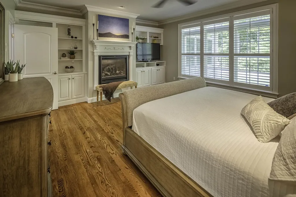 45 Boxwood Lane Dover NH 03820