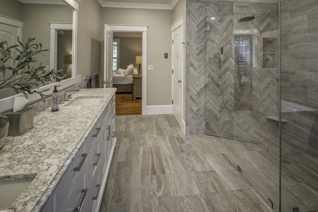 45 Boxwood Lane Dover NH 03820